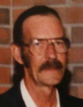 Thomas Alexander