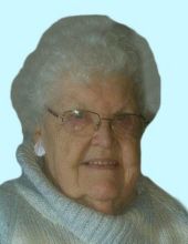 Kathleen Russell