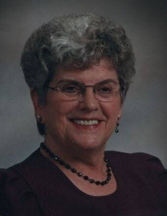 Delores Nelson