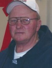 Harold Schwartz