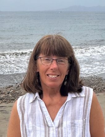 Linda Liphart