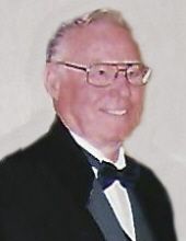 Francis Humphrey