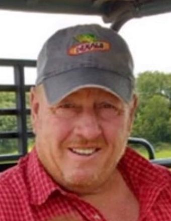 Michael Reichling