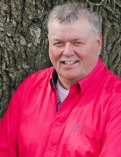 Jon Riley