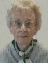 Inga Hanson