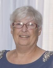 Jan Hancock Hancock