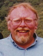 Jeff Jamieson