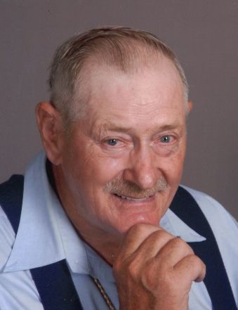 Paul Badertscher