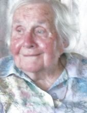 Ruth Olson