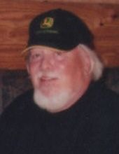 Michael Heim