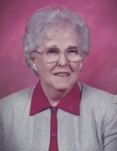 Pearl Soper