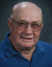 David Lowe