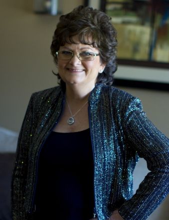 Janice Burris