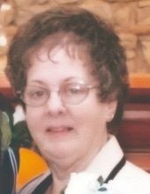 Janice Foley
