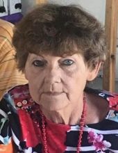 Roseann Olmstead