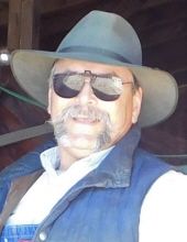 William Skog