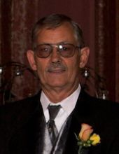 David Larson