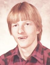 Jack Burke
