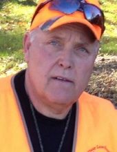 Lane Thompson