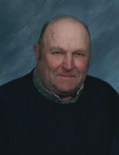 Marvin Espenscheid