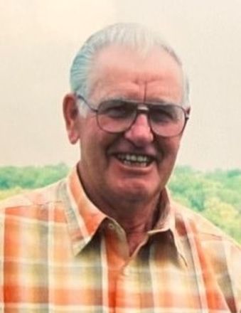 Lawrence Hardyman