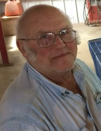 Theodore Tollakson
