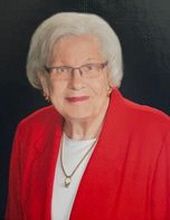 Dolores Condon