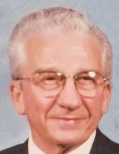 Doral Erickson