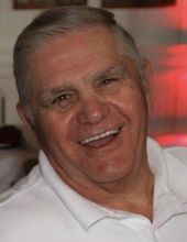 Albert Gensler