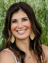 Erica Droessler