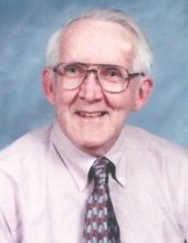 Robert Rood