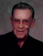 Marlyn Trumble