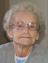 Marcella McKillip
