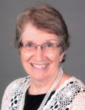 Pamela Swigart