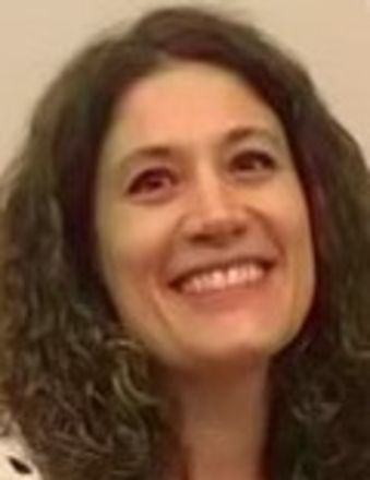Johanna Chenous