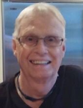 Dennis Murphy