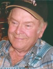 Terry Buss