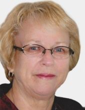 Marion Tollakson