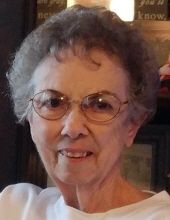 JoAnn Myers