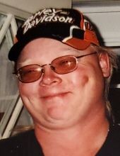 Shawn O'Rourke