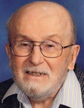 Glenn Matl
