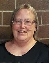 Laurie Fields