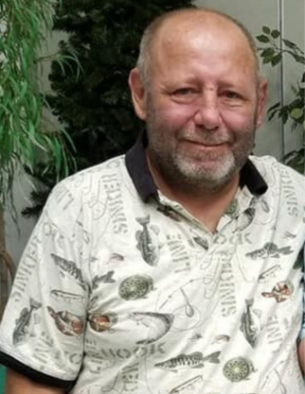Jerome Melland