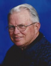 Kermit Watkins