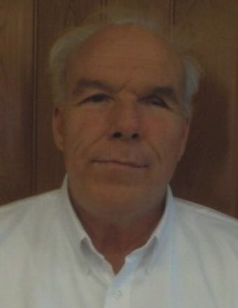 Robert Lee