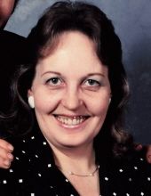 Karen Reichling