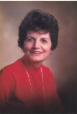 Lena Gesuale