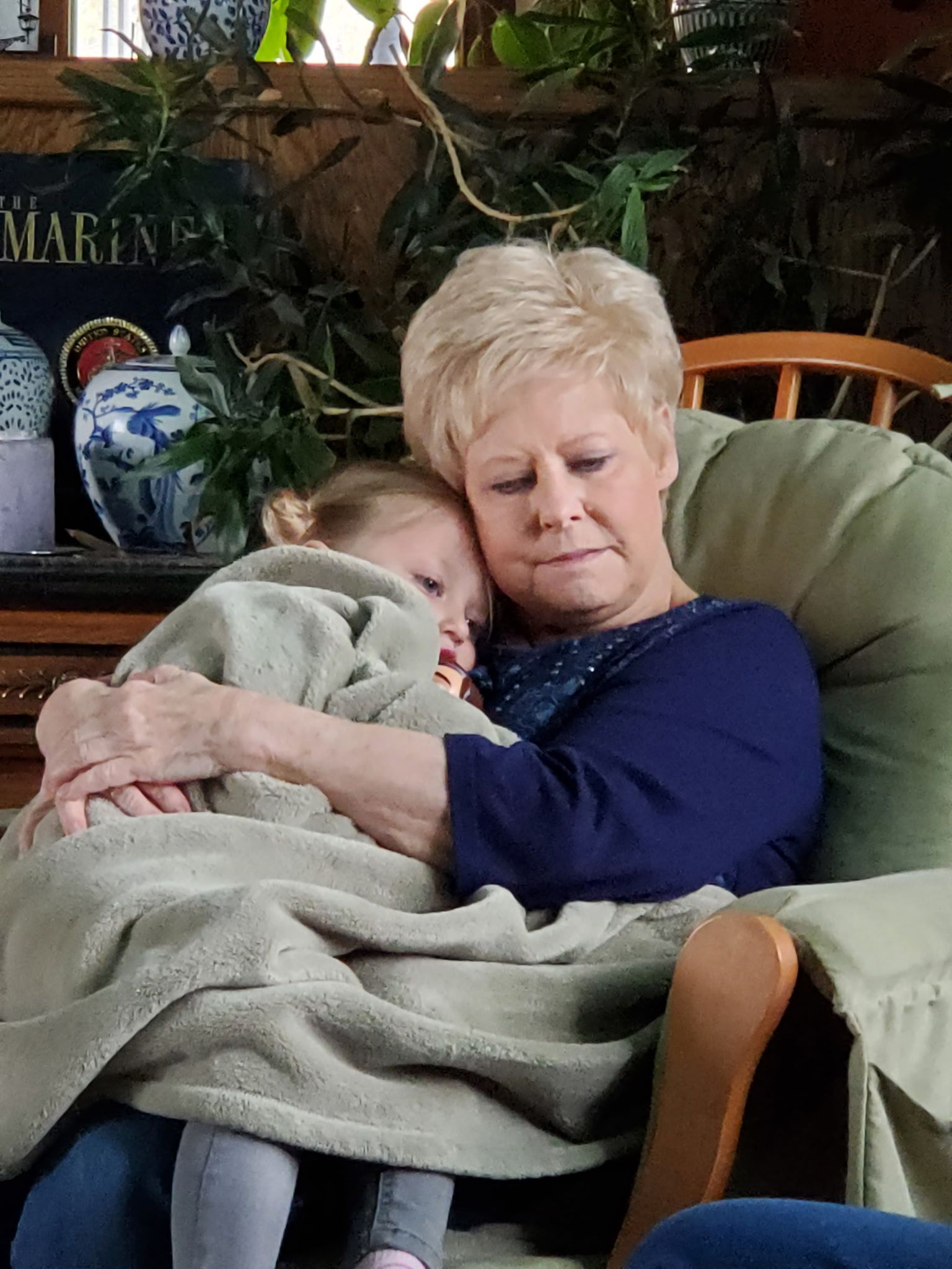 Image attached to comment