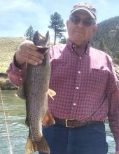 Kenneth Danielson