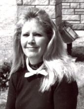Roberta All